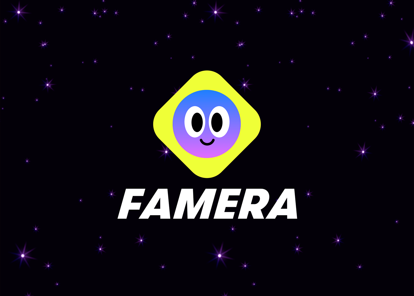 Famera Logo